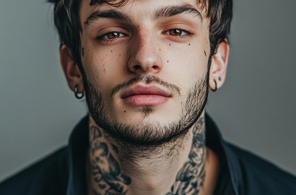 Floriano