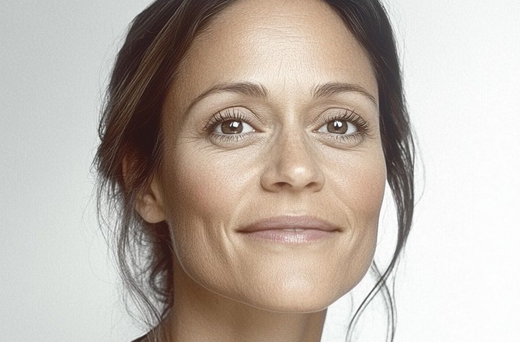 Giulia Bovoletta