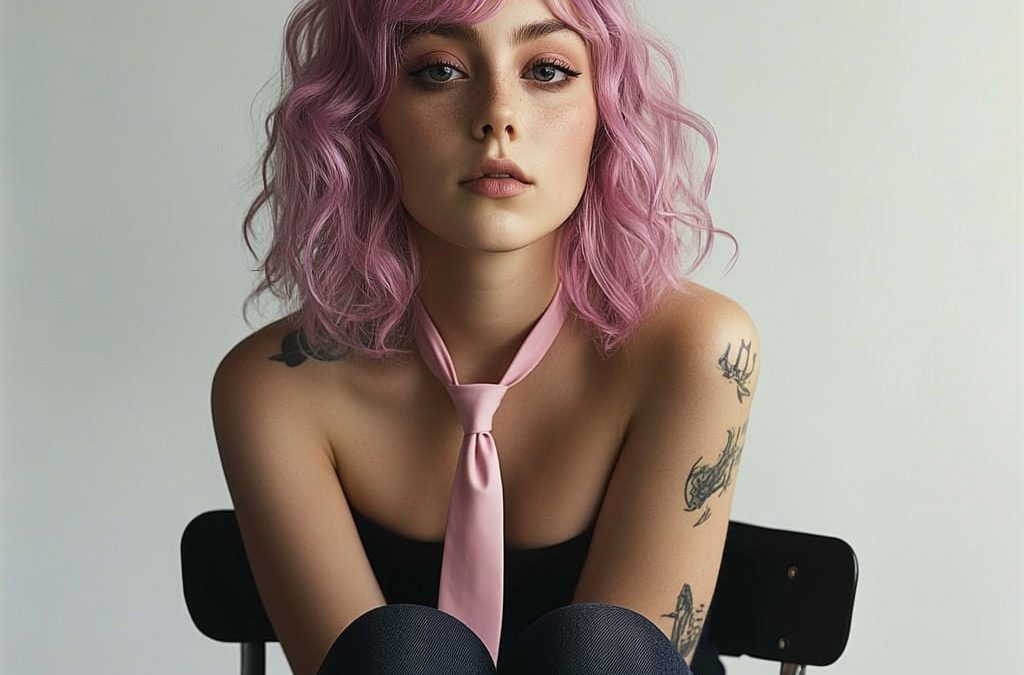 Jenai