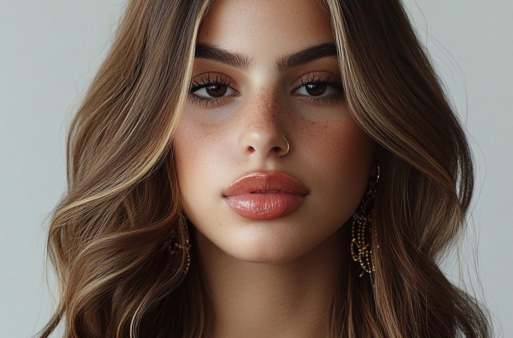 Lola Colangelo