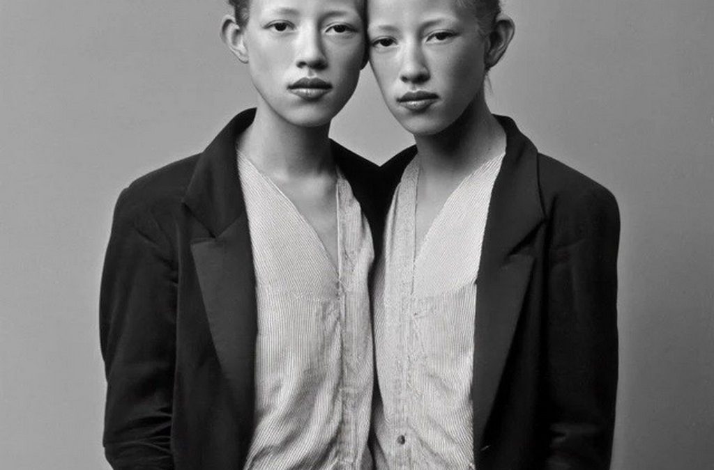 Manu&Ste