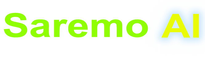 Saremo AI Music Festival